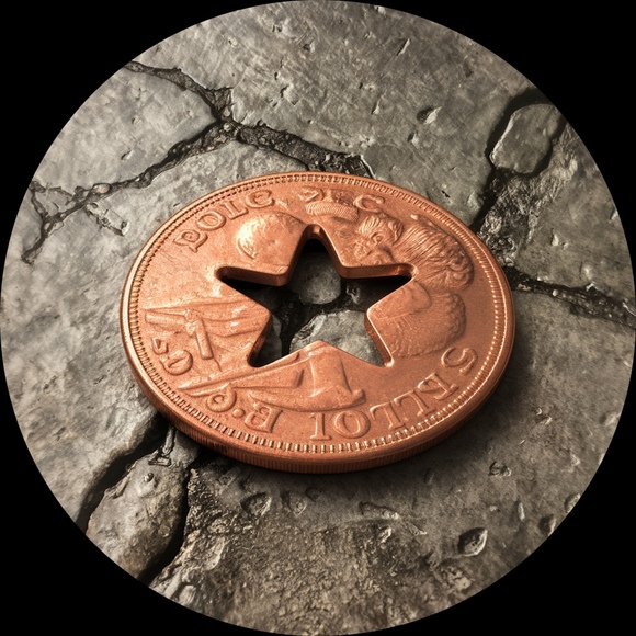 pennystar_